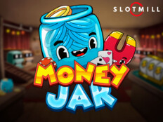 Slot makineleri ücretsiz vawada88